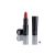 ROYAL EFFEM TOTALLY LIPSTICK ROSSETTO N 119