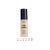 EXTREME LASTING MAT FOUNDATION N 800 PELLE CHIARA