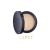 ROYAL EFFECT COMPACT POWDER FOUNDATION N 146