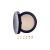 ROYAL EFFEM COMPACT CREAMY FOUNDATION N 950