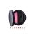 ROYAL EFFEM COMPACT BLUSHER FARD N 030