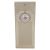 RANCE' EAU DE COLOGNE GARDENIA ROYALE 125 ML