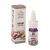 POMPELMO OLIO ESSENZIALE NATURALE 10 ML