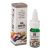 OLIO ESSENZIALE ROSA DAMASCENA 5ML