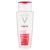 DERCOS SHAMPOO ENERGIZZANTE 100 ML