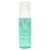 VICHY PURETE' THERMALE ACQUA MOUSSE 150 ML