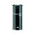 HC INSTANT LIPO+ FILLER 50 ML