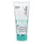 DEFENCE BODY GEL DEFATIC GAMBE