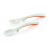MISTER BABY GUZZINI KIT POSATINE