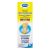 SCHOLLS INTENS ANTI-CALLOSITA' 75ML