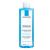 LA ROCHE POSAY EFFACLAR GEL MOUSSE 400 ML