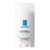 LA ROCHE-POSAY DEODORANT PHYSIOLOGIQUE 24H 40 GR