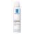 PHYSIO DEO AEROSOL 150 ML