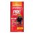 ENERVIT PRESPORT GELATINA ARANCIA 1 BST