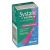 SYSTANE ULTRA GOCCE OCULARI LUBRIFICANTI 10 ML