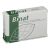BINAT 30 COMPRESSE