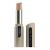 DEBORAH CORRETTORE STYLO 24H PERFECT 03