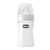 CHICCO BIBERON 150 ML VETRO TETTARELLA CAUCCIU' 1 FORO