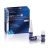 PHYTO PHYTOLIUM TRATTAMENTO ANTI CADUTA 12 FIALE
