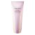 SHISEIDO GLOBAL BODY REFINING BODY EXFOLIATOR 200 ML