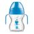 MAM TAZZA LEARN TO DRINK VP 190ML BLU