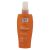 ROC SOLEIL PROTEXION+ LATTE SPRAY SFP30 200 ML