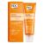 ROC SOLARE SPF 50+ PELLE SENSIBILE 50 ML