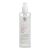 ROC SOLUZIONE MICELLARE EXTRA COMFORT 400 ML