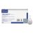 ALLERDERM SPOT ON 6 PIPETTE 2 ML