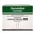 SOMATOLINE COSMETIC SNELLENTE TRATTAMENTO INTENSIVO NOTTE 400 ML