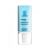 LA ROCHE POSAY HYDRAPHASE INTENSE LEGERE VISO 50ML