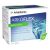 ARKOFLEX RISTRUTTURANTE 14 BUSTINE