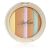 BIONIKE DEFENCE COLOR COVER CIPRIA CORRETTIVA