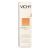 NORMADERM TEINT FONDOTINTA N 45