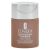 CLINIQUE ANTIBLEMISH SOLUTION LIQUID FRESH 07 GOLDEN 30 ML