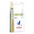 ROYAL CANIN VETERINARY DF DRY FIBRE RESPONSE 400 G