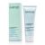 DARPHIN HYDRASKIN ESSENTIAL