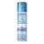 EAU THERMALE URIAGE SPRAY 50 ML