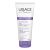 GYN PHY DETERGENTE INTIMO 200 ML