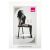 MEDI AUTOREGGENTE SHEER & SOFT 1405SFA 18MMHG NATURALE 2