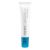 NEOVADIOL CONTORNO LABBRA & OCCHI 15 ML