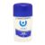 INFASIL DEO STICK BIO ADAPT 40 ML