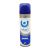 INFASIL DEO SPRAY BIO ADAPT 150 ML