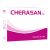 CHERASAN COLLAGENE VITAMINA C ZINCO SELENIO 20 BUSTINE