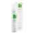 TIOMOUSSE SCHIUMA 75 ML