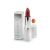 NATURAL MAKEUP ROSSETTO CAMMEO