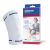 ACTIMOVE GINOCCHIERA ELASTICA TAGLIA M