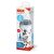 NUK BIBERON MICKEY 300 ML 6-18 M