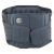 CORSETTO 2SKIN H 27CM GREY S