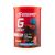 ENERVIT G SPORT ARANCIA 420 G